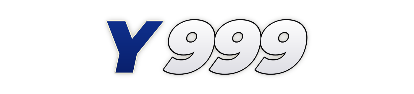 y999